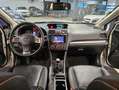 Subaru XV 2.0 D 4x4 AWD Executive* Eerste eigenaar * Camera Wit - thumbnail 14