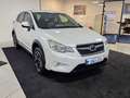Subaru XV 2.0 D 4x4 AWD Executive* Eerste eigenaar * Camera Wit - thumbnail 9