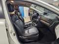 Subaru XV 2.0 D 4x4 AWD Executive* Eerste eigenaar * Camera Wit - thumbnail 12