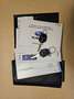 Subaru XV 2.0 D 4x4 AWD Executive* Eerste eigenaar * Camera Wit - thumbnail 24