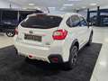 Subaru XV 2.0 D 4x4 AWD Executive* Eerste eigenaar * Camera Wit - thumbnail 6