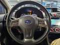Subaru XV 2.0 D 4x4 AWD Executive* Eerste eigenaar * Camera Wit - thumbnail 19
