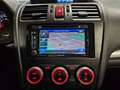 Subaru XV 2.0 D 4x4 AWD Executive* Eerste eigenaar * Camera Wit - thumbnail 21