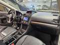 Subaru XV 2.0 D 4x4 AWD Executive* Eerste eigenaar * Camera Wit - thumbnail 11
