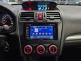 Subaru XV 2.0 D 4x4 AWD Executive* Eerste eigenaar * Camera Wit - thumbnail 20