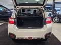 Subaru XV 2.0 D 4x4 AWD Executive* Eerste eigenaar * Camera Wit - thumbnail 15