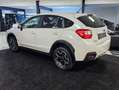 Subaru XV 2.0 D 4x4 AWD Executive* Eerste eigenaar * Camera Wit - thumbnail 3