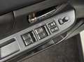 Subaru XV 2.0 D 4x4 AWD Executive* Eerste eigenaar * Camera Wit - thumbnail 16