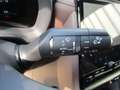 Lexus LBX 1.5 HEV 1.4kWh Elegant Aut. ACC+LED+Navi+SHZ Blau - thumbnail 15