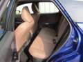 Lexus LBX 1.5 HEV 1.4kWh Elegant Aut. ACC+LED+Navi+SHZ Blau - thumbnail 10