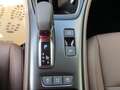 Lexus LBX 1.5 HEV 1.4kWh Elegant Aut. ACC+LED+Navi+SHZ Blau - thumbnail 19