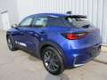 Lexus LBX 1.5 HEV 1.4kWh Elegant Aut. ACC+LED+Navi+SHZ Blau - thumbnail 5