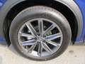 Lexus LBX 1.5 HEV 1.4kWh Elegant Aut. ACC+LED+Navi+SHZ Blau - thumbnail 23