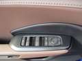 Lexus LBX 1.5 HEV 1.4kWh Elegant Aut. ACC+LED+Navi+SHZ Blau - thumbnail 22