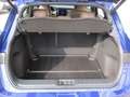 Lexus LBX 1.5 HEV 1.4kWh Elegant Aut. ACC+LED+Navi+SHZ Blau - thumbnail 7