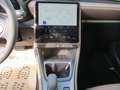 Lexus LBX 1.5 HEV 1.4kWh Elegant Aut. ACC+LED+Navi+SHZ Blau - thumbnail 20