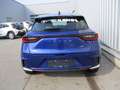 Lexus LBX 1.5 HEV 1.4kWh Elegant Aut. ACC+LED+Navi+SHZ Blau - thumbnail 6