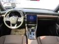 Lexus LBX 1.5 HEV 1.4kWh Elegant Aut. ACC+LED+Navi+SHZ Blau - thumbnail 12