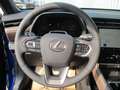 Lexus LBX 1.5 HEV 1.4kWh Elegant Aut. ACC+LED+Navi+SHZ Blau - thumbnail 13