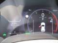 Lexus LBX 1.5 HEV 1.4kWh Elegant Aut. ACC+LED+Navi+SHZ Blau - thumbnail 16