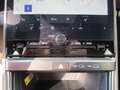 Lexus LBX 1.5 HEV 1.4kWh Elegant Aut. ACC+LED+Navi+SHZ Blau - thumbnail 18