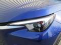 Lexus LBX 1.5 HEV 1.4kWh Elegant Aut. ACC+LED+Navi+SHZ Blau - thumbnail 24