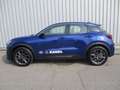 Lexus LBX 1.5 HEV 1.4kWh Elegant Aut. ACC+LED+Navi+SHZ Blau - thumbnail 4