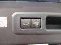 Lexus LBX 1.5 HEV 1.4kWh Elegant Aut. ACC+LED+Navi+SHZ Blau - thumbnail 8
