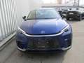 Lexus LBX 1.5 HEV 1.4kWh Elegant Aut. ACC+LED+Navi+SHZ Blau - thumbnail 3