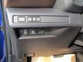 Lexus LBX 1.5 HEV 1.4kWh Elegant Aut. ACC+LED+Navi+SHZ Blau - thumbnail 21