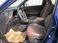 Lexus LBX 1.5 HEV 1.4kWh Elegant Aut. ACC+LED+Navi+SHZ Blau - thumbnail 9