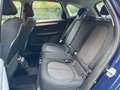 BMW 218i Active Tourer Luxury Bleu - thumbnail 9