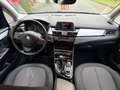 BMW 218i Active Tourer Luxury Bleu - thumbnail 10