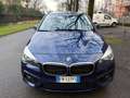 BMW 218i Active Tourer Luxury Bleu - thumbnail 8