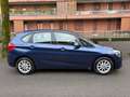 BMW 218i Active Tourer Luxury Bleu - thumbnail 6