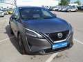 Nissan Qashqai Tekna Grau - thumbnail 2