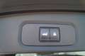 Nissan Qashqai Tekna Grau - thumbnail 6