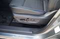 Nissan Qashqai Tekna Grau - thumbnail 8