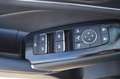Nissan Qashqai Tekna Grau - thumbnail 14