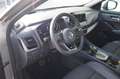 Nissan Qashqai Tekna Grau - thumbnail 9