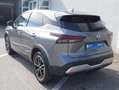 Nissan Qashqai Tekna Grau - thumbnail 7