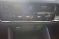 Nissan Qashqai Tekna Grau - thumbnail 11