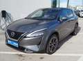 Nissan Qashqai Tekna Grau - thumbnail 1