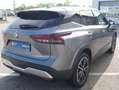 Nissan Qashqai Tekna Grau - thumbnail 4
