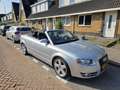 Audi A4 2.0 TFSI Grijs - thumbnail 4