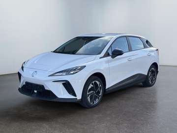 4 49 kWh Navi Kamera 7J Garantie Klimaautomatik...