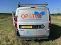 Opel Combo 1.3 CDTi L2H1 Edition AIRCO PARK SENS LEES TEKST Grijs - thumbnail 12