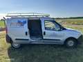 Opel Combo 1.3 CDTi L2H1 Edition AIRCO PARK SENS LEES TEKST Grijs - thumbnail 19