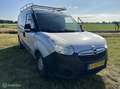 Opel Combo 1.3 CDTi L2H1 Edition AIRCO PARK SENS LEES TEKST Grijs - thumbnail 2