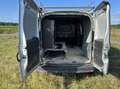 Opel Combo 1.3 CDTi L2H1 Edition AIRCO PARK SENS LEES TEKST Grijs - thumbnail 13